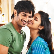 点击查看图片 印度罗曼史 Shuddh Desi Romance