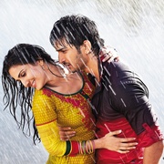 点击查看图片 印度罗曼史 Shuddh Desi Romance