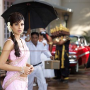 点击查看图片 我们的故事 Teri Meri Kahaani