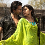 点击查看图片 我们的故事 Teri Meri Kahaani