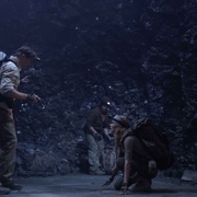点击查看图片 地心历险记 Journey to the Center of the Earth