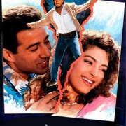 点击查看图片 恐惧 Darr
