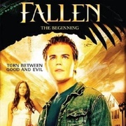 堕落天使 Fallen