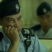 机动部队—伙伴