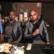 点击查看图片 风骚律师 第四季 Better Call Saul Season 4
