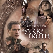 点击查看图片 星际之门:真理之盒 Stargate: The Ark of Truth
