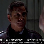 点击查看图片 星际之门:真理之盒 Stargate: The Ark of Truth
