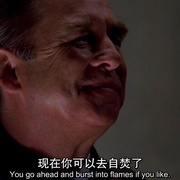 点击查看图片 星际之门:真理之盒 Stargate: The Ark of Truth