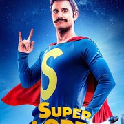 点击查看图片 超级洛佩兹 Superlópez