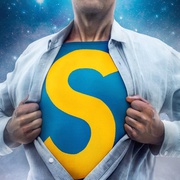 点击查看图片 超级洛佩兹 Superlópez