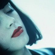点击查看图片 玩尽末世纪 The Doom Generation
