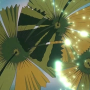 点击查看图片 最后的雨林 FernGully: The Last Rainforest