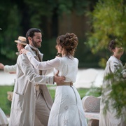 点击查看图片 地狱医院 Stonehearst Asylum