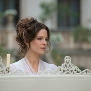 点击查看图片 地狱医院 Stonehearst Asylum