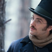 点击查看图片 地狱医院 Stonehearst Asylum