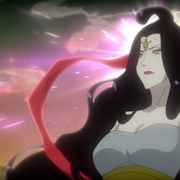 点击查看图片 女娲成长日记