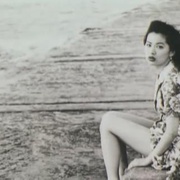 东京新爱人 愛の新世界