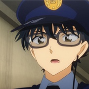 魔术快斗1412 まじっく快斗1412