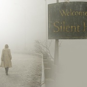 点击查看图片 寂静岭 Silent Hill