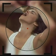 点击查看图片 双狙人 Sniper