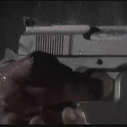 点击查看图片 双狙人 Sniper