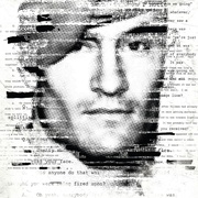 橄榄球星之死 The Tillman Story