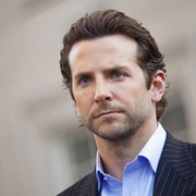 点击查看图片 永无止境 Limitless