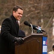 点击查看图片 命运规划局 The Adjustment Bureau