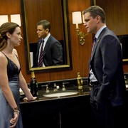 点击查看图片 命运规划局 The Adjustment Bureau
