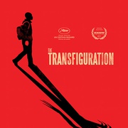 点击查看图片 变形记 The Transfiguration