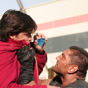 超人前传 第六季 Smallville Season 6