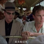 点击查看图片 激情与谋杀 Beat