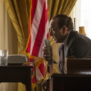 点击查看图片 猫王与尼克松 Elvis & Nixon