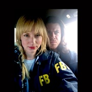 点击查看图片 都市侠盗 第一季 Leverage Season 1