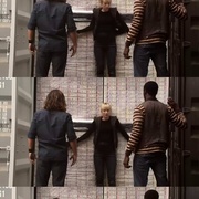 点击查看图片 都市侠盗 第一季 Leverage Season 1