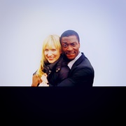 点击查看图片 都市侠盗 第一季 Leverage Season 1
