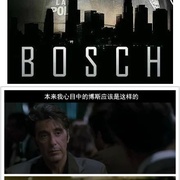 点击查看图片 博斯 第一季 Bosch Season 1