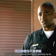 点击查看图片 博斯 第一季 Bosch Season 1