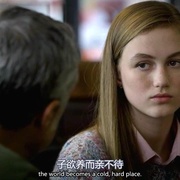 点击查看图片 博斯 第一季 Bosch Season 1