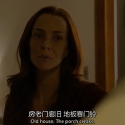 点击查看图片 博斯 第一季 Bosch Season 1