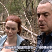 点击查看图片 博斯 第一季 Bosch Season 1