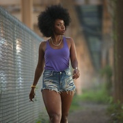 点击查看图片 芝拉克 Chi-Raq