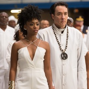 点击查看图片 芝拉克 Chi-Raq
