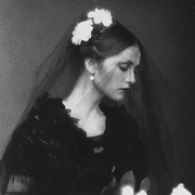 茶花女 La storia vera della signora dalle camelie