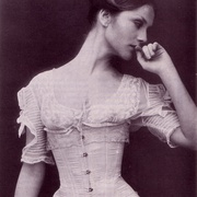 茶花女 La storia vera della signora dalle camelie