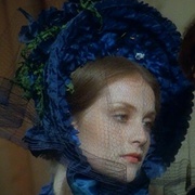 茶花女 La storia vera della signora dalle camelie
