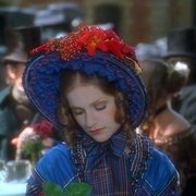 茶花女 La storia vera della signora dalle camelie