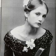 茶花女 La storia vera della signora dalle camelie