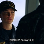 点击查看图片 末日孤舰 第四季 The Last Ship Season 4