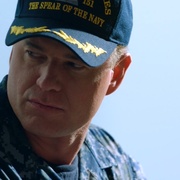 点击查看图片 末日孤舰 第四季 The Last Ship Season 4